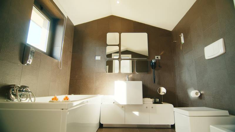 HorizPhoto00090051--A-Point-Argentario-Porto-Ercole HorizPhoto00090051--A-Point-Argentario-Porto-Ercole