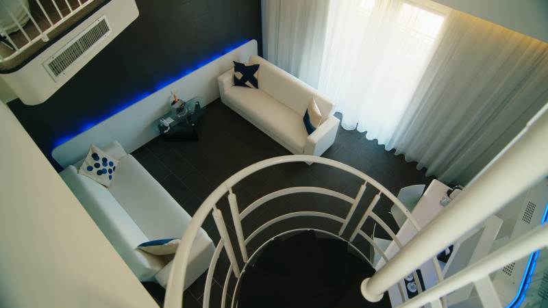 HorizPhoto00090055--A-Point-Argentario-Porto-Ercole HorizPhoto00090055--A-Point-Argentario-Porto-Ercole