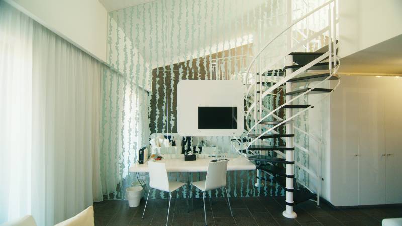 HorizPhoto00090057--A-Point-Argentario-Porto-Ercole HorizPhoto00090057--A-Point-Argentario-Porto-Ercole