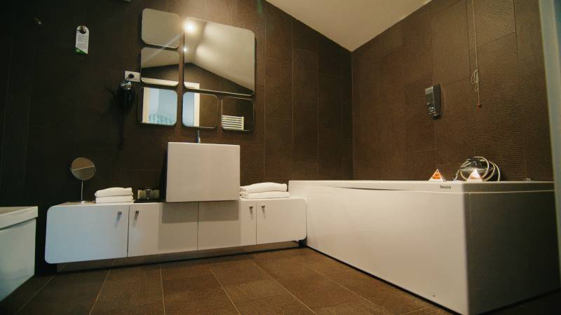 HorizPhoto00090060--A-Point-Argentario-Porto-Ercole HorizPhoto00090060--A-Point-Argentario-Porto-Ercole