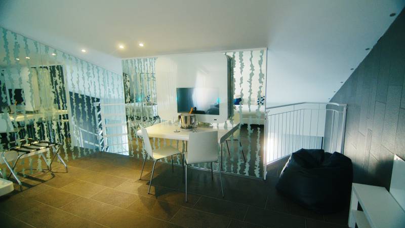 HorizPhoto00090062--A-Point-Argentario-Porto-Ercole HorizPhoto00090062--A-Point-Argentario-Porto-Ercole