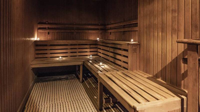 a-point-porto-ercole-spa5