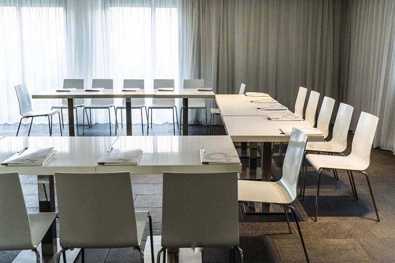 apoint-sala-meeting-gallery2