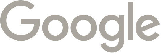 Hotel-A-Point-Porto-Ercole-Resort-&-Spa-google-logo