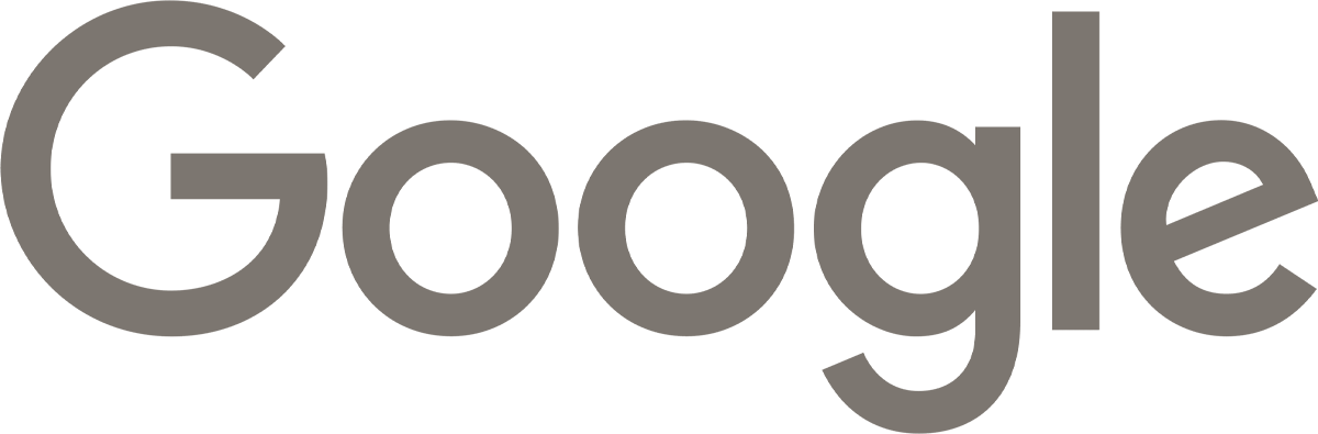 Hotel-A-Point-Porto-Ercole-Resort-&-Spa-logo-google