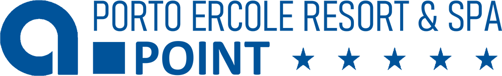 Logo Apoint Porto Ercole